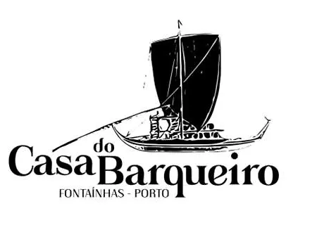 Casa Do Barqueiro - Porto - Quinta Da Cabrida Villa Exterior photo
